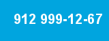 912 999-12-67
